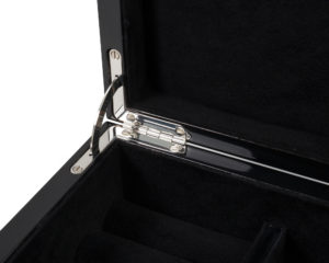 Rolls Royce Box Detail-02-Web