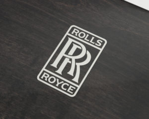 Rolls Royce Box Detail-03-Web