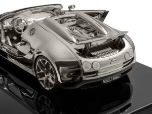 Bugatti Veyron Super Sport-141