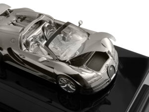 Bugatti Veyron Super Sport-148