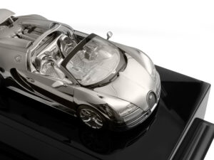 Bugatti Veyron Super Sport-149